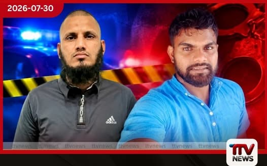 දෙවිනුවර හඬපට සිද්ධිය තොරතුරු රත්මලානේ කුඩු සයිමාගෙන් එළියට
