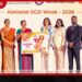 Atlas PlayPalz සහ කාන්තා හා ළමා කටයුතු අමාත්යංශය එක්ව මුල් ළමාවිය සංවර්ධන ජාතික සතිය ප්රවර්ධනය කරයි