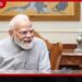 අග්‍රාමාත්‍ය නරේන්ද්‍ර මෝදිගේ ප්‍රධානත්වයෙන්  ආරක්ෂක කැබිනට් කමිටුව විශේෂ රැස්වීමක් පවත්වයි