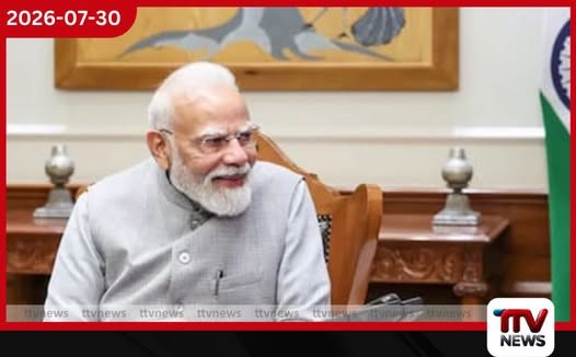 අග්රාමාත්ය නරේන්ද්ර මෝදිගේ ප්රධානත්වයෙන් ආරක්ෂක කැබිනට් කමිටුව විශේෂ රැස්වීමක් පවත්වයි