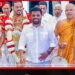 ජනාධිපතිවරයා කතරගම ඇසළ පෙරහරේ අවසන් මහා මංගල්යයට එක්වෙයි