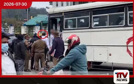 භෞත චිකිත්සකවරිය ඝාතනයේ සැකකරුවන් සිව්දෙනා අගෝස්තු 3 වන දින දක්වා යළි රක්ෂිත බන්ධනාගාරයට