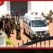 මීගමුව බන්ධනාගාර සිද්ධිය ප්රධාන ජේලර්වරයා අධිකරණයේදී සාක්ෂි දෙයි