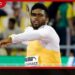 රන් පදක්කම ශ්‍රී ලංකාවට ගෙන එන්න රුමේෂ් තරංගගේ තීරණාත්මක සටන අද!