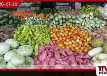 අධික පෑවිල්ල සහ පොහොර ගැටලු නිසා දඹුල්ලට ලැබෙන එළවළු තොග පහළට
