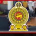 දිවයිනේ සියලු රාජ්ය ආයතනවල විශේෂ මදුරු මර්ධන වැඩසටහනක්