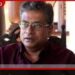 ප්රවීණ සාහිත්යවේදී රත්න ශ්රී විජේසිංහ ජාතික පුස්තකාල සේවා මණ්ඩල සභාපති ධුරයෙන් ඉල්ලා අස්වෙයි