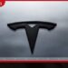 SpaceX සමඟ විය හැකි එකතු වීමකට මඟ පෑදීම සඳහා Tesla සමාගම සිය චීන ව්යාපාරය විකිණීම ගැන සලකා බලයි