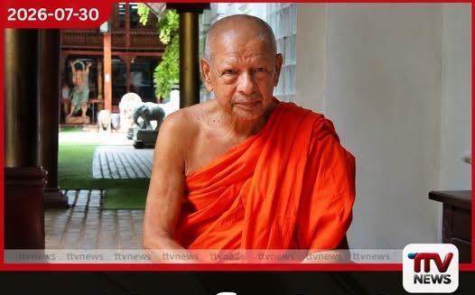 ගංගාරාම පොඩි හාමුදුරුවන්ගේ ගුණ සමරුවට සමගාමීව සිසුන් රැසකට නැණ ඉසුරු ශිෂ්යත්ව