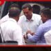 ගෝඨාභය රාජපක්ෂගේ හිටපු පෞද්ගලික ලේකම් සුගීෂ්වර බණ්ඩාර යළි රක්ෂිත බන්ධනාගාරයට