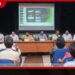 කසළ කළමනාකරණය වෙනුවෙන් පිවිතුරු පුරවර ජාතික වැඩසටහන නුදුරේදීම