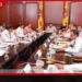 සමකාලීන කලාව සහ කලාකරුවන් නංවාලීම සඳහා 2027 වසරේදී නව අරමුදලක්