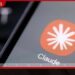 Anthropic ආයතනයේ Claude AI මාදිලිය සයිබර් පරීක්ෂණ අතරතුර සමාගම් තුනක් හැක් කර ඇත