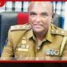 මට්ටක්කුලිය පොලිස් ස්ථානයේ  නව ස්ථානාධිපති ලෙස  අජන්ත පුෂ්පකුමාර  රාජකාරි අරඹයි