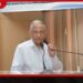සාර්ව සෞඛ්‍ය ආවරණය වෙනුවෙන් මධ්‍යම රජයේ හා  පළාත් සභා සංවාදය මහනුවරදී ආරම්භ වේ