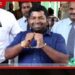 පිල්ලෙයාන්ගේ  මූලික අයිතිවාසිකම් පෙත්සම  ජනවාරි 19 දින කැඳවීමට  ශ්‍රේෂ්ඨාධිකරණයෙන් නියෝගයක්