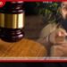 හරක් කටා ඇතුළු විත්තකරුවන්ට එරෙහි නඩුව – PTA යටතේ චෝදනා පවත්වාගෙන යා නොහැක