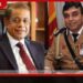 පාස්කු ප්‍රහාරය වළක්වා නොගැනීමේ නඩුව  හේමසිරි ප්‍රනාන්දු සහ  පූජිත් ජයසුන්දරට එරෙහි  තීන්දුව අද