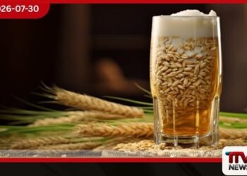 බීර නිෂ්පාදනයට සහල් සහ  සීනි භාවිතයට එරෙහි  රිට් පෙත්සම ඔක්තෝබර් 02 දිනට  යළි කැඳවයි