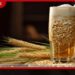 බීර නිෂ්පාදනයට සහල් සහ සීනි භාවිතයට එරෙහි රිට් පෙත්සම ඔක්තෝබර් 02 දිනට යළි කැඳවයි