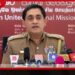 මෙම වසරේ මේ වන විට රුපියල් මිලියන 700 ඉක්මවූ නීතිවිරෝධී දේපොළ රජයට පවරා ගැනීමට පියවර