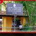 සියලු ග්රාම නිලධාරී වසම් සඳහා ප්රථමාධාර ශිල්පීන් දෙදෙනෙකු බැගින් යෙදවීමට සෞඛ්ය අමාත්යාංශයෙන් තීරණයක්