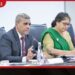 අතරමඟ නැවතුණු නිවාස ව්යාපෘති සඳහා කමිටු නිර්දේශ අනුව ඉදිරි ක්රියාමාර්ග