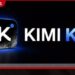 චීන Moonshot AI සමාගමෙන් ට්රිලියන 2.8ක Kimi K3 කෘත්රිම බුද්ධි ආකෘතියක් නොමිලේ ලබා දෙයි