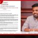 ප්‍රංශ ජාතික නීතිඥ කවුන්සිලයෙන්  ශ්‍රී ලංකාවේ විනිසුරුවරුන්ගේ  විශ්‍රාම වයස වැඩිකිරීමේ  යෝජනාවට විරෝධය
