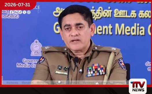 මාස 9ට මත්ද්රව්ය වැරදිවලට ළමුන් 743ක් අත්අඩංගුවට!