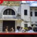 අනුරාධපුර බන්ධනාගාරයේ රැඳවියෙකු දිවි තොර කර ගැනීමට තැත් කිරීමෙන් රෝහල්ගත කෙරේ