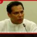 විනිසුරුවරුන්ටම තීරණයක් ගන්න වෙයි