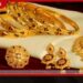 රන් වෙළෙඳපොළේ අද තත්ත්වය මෙන්න…