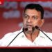ගුරු සේවයට එන්නේ  කිසිම හොඳ රස්සාවක් නොලැබුණු මිනිස්සු…