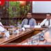 11 වන ජාතික බාලදක්ෂ ජම්බෝරිය 2027 ජනවාරියේදී