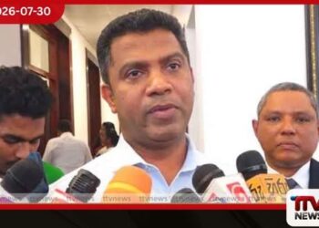 ඩෙංගු එන්නතට අනුමැතිය ලබාගැනීමේ ක්රියාවලිය අවසන් අදියරේ