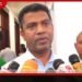 ඩෙංගු එන්නතට අනුමැතිය ලබාගැනීමේ ක්රියාවලිය අවසන් අදියරේ