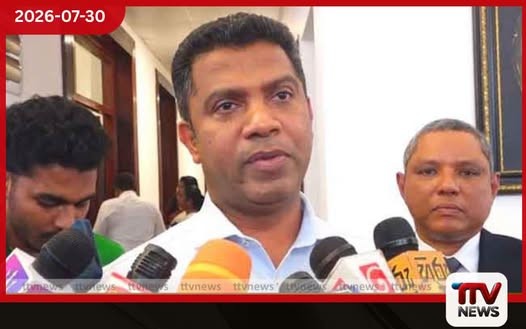 ඩෙංගු එන්නතට අනුමැතිය ලබාගැනීමේ ක්රියාවලිය අවසන් අදියරේ