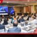 ඩොලර් බිලියන 5ක ඩිජිටල් අපනයන ඉලක්කය වෙනුවෙන් උපායමාර්ගික මාර්ග සිතියම සමාලෝචනය කෙරේ