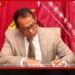 කතානායකවරයාට එරෙහිව අල්ලස් කොමිසමට පැමිණිල්ලක්