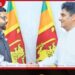 ඉන්දීය නියෝජ්ය මහ කොමසාරිස් විපක්ෂ නායක හමුවෙයි