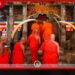 දළදා සමිඳුන්ගේ  තේවා පූජාව  අස්ගිරි පාර්ශවයට භාරදෙයි