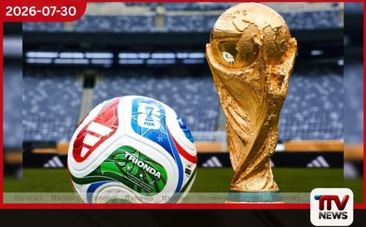 ෆිෆා පෞද්ගලීකරණ සැලසුමට එරෙහිව UEFA රටවල් 55කින් ලෝක කුසලානය වර්ජනයට සුදානමක්