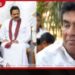 මර්වින් සිල්වාට එරෙහිව රුපියල් මිලියන 600කට අධික අවිධිමත් වත්කම් සම්බන්ධයෙන් නඩු