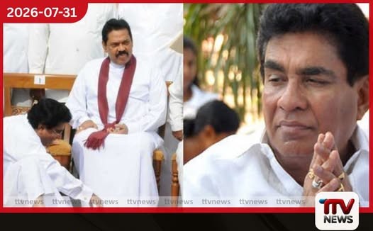 මර්වින් සිල්වාට එරෙහිව රුපියල් මිලියන 600කට අධික අවිධිමත් වත්කම් සම්බන්ධයෙන් නඩු