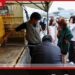 ජපානයේ ඇති වූ භූමිකම්පාවෙන් මියගිය සංඛ්යාව 34 දක්වා ඉහළට