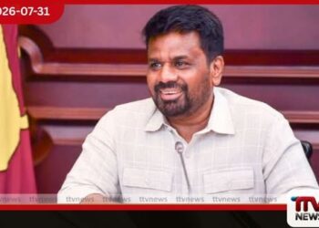 ඓතිහාසික උරුමයන් රැකගෙන රට දියුණු කළ යුතුයි!