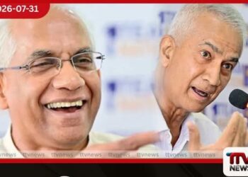 ක්‍රිකට් ආයතනය සඳහා  නව ව්‍යවස්ථාව ක්‍රීඩා ඇමැතිට  භාරදී තිබෙනවා