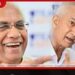 ක්රිකට් ආයතනය සඳහා නව ව්යවස්ථාව ක්රීඩා ඇමැතිට භාරදී තිබෙනවා