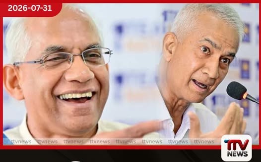 ක්රිකට් ආයතනය සඳහා නව ව්යවස්ථාව ක්රීඩා ඇමැතිට භාරදී තිබෙනවා